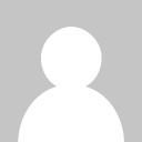 Foto del perfil de Alejandro Hernandez