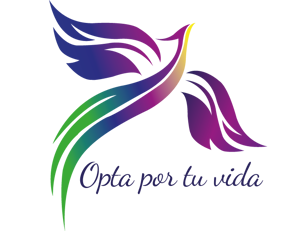 Opta por tu Vida