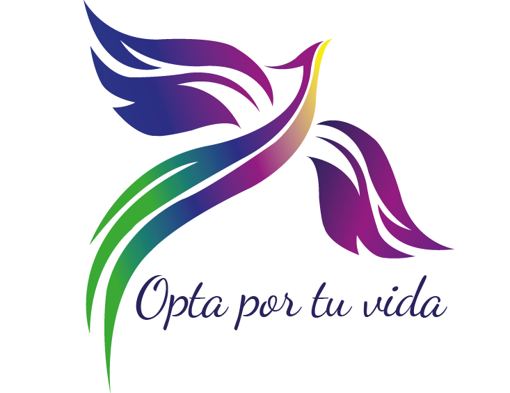 Vida consciente · Esperanza serena · Humanidad y calma.