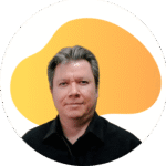 Foto del perfil de EFIMAX